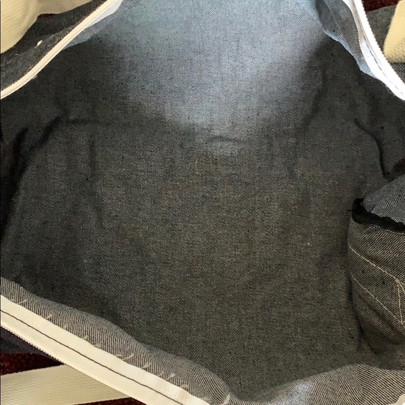 🏋🏻♀️Workout Bag🏋🏻♀️ - Picture 4 of 7